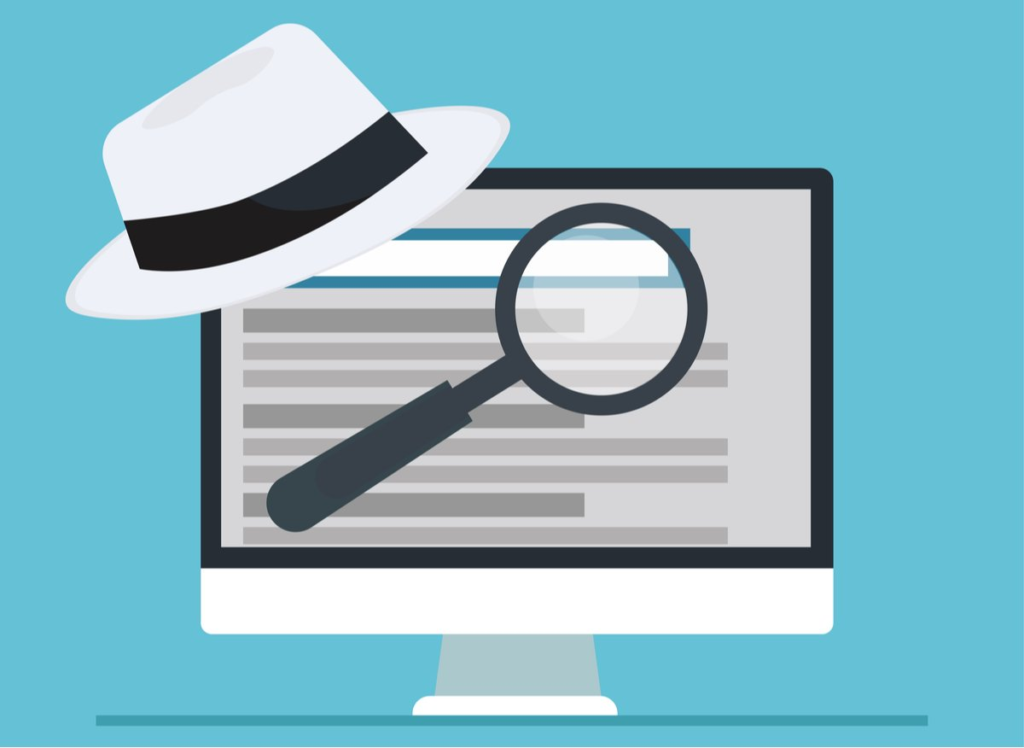 บริษัทรับทำ SEO สามารถการันตีอันดับได้จริงหรอ?