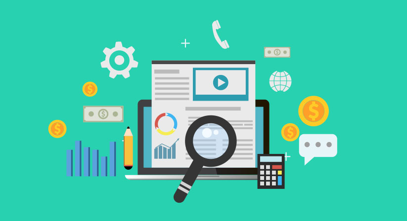 เลือกบริษัทรับทำ SEO อย่างไรให้คุ้มค่าที่สุด