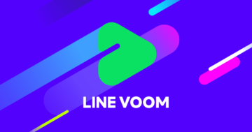 Line voom คืออะไร