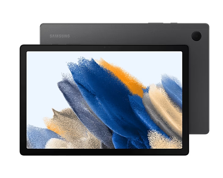 Samsung Galaxy Tab A8