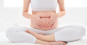 ฝากไข่คืออะไร Egg freezing หมายถึงอะไร