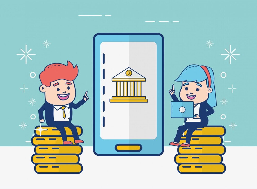 แอปกู้เงิน