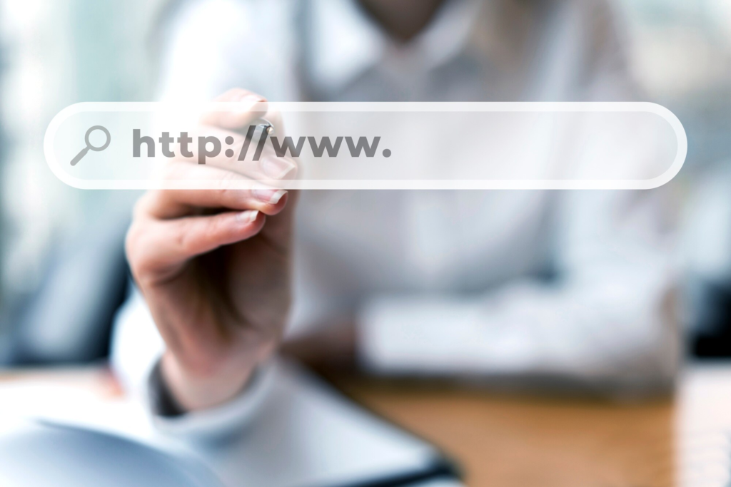 รับทำเว็บไซต์ WordPress