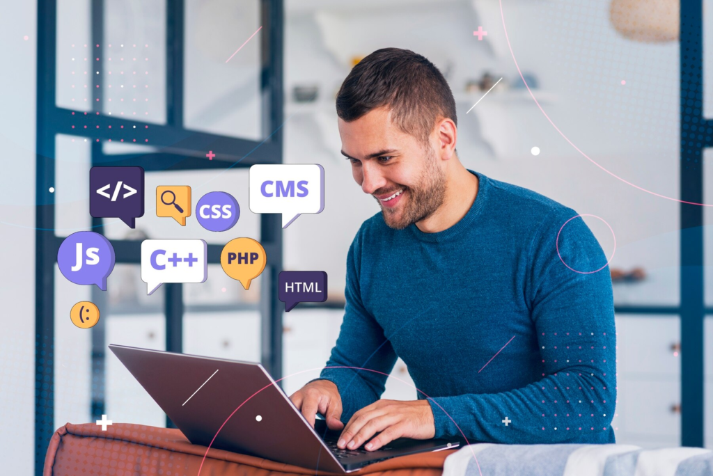 รับออกแบบเว็บไซต์ wordpress