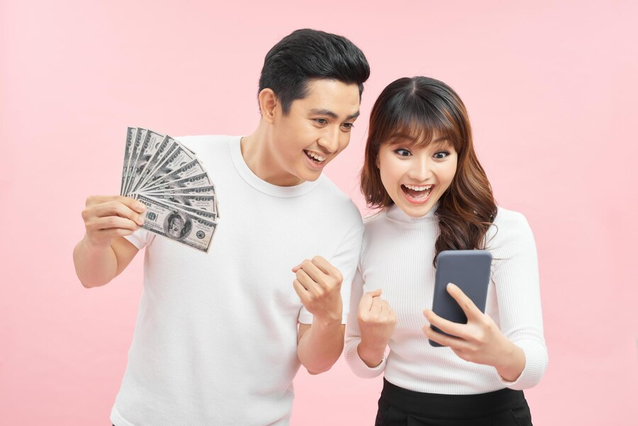 เปิดบัญชีคู่ธนาคารไหนดี