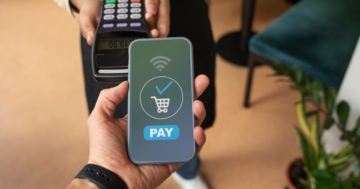 Payment Gateway คือ