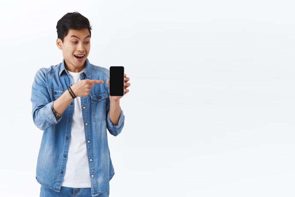 เพิ่มความจุไอโฟน