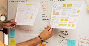 Design Thinking คือ
