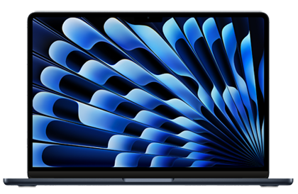 MacBook Pro 16 นิ้ว (ชิป M4 Pro, ปี 2025)