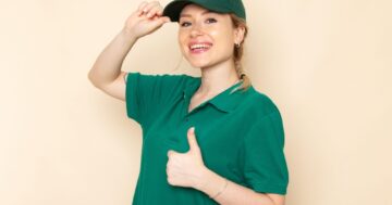 uniform