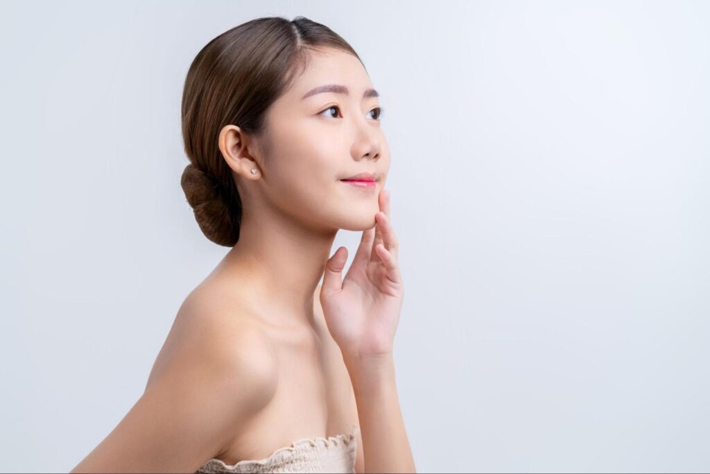 Thermage ราคาเท่าไหร่