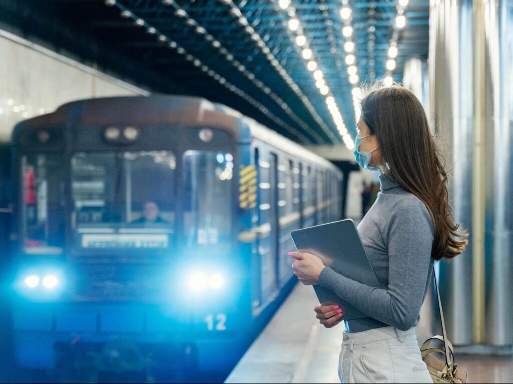 ราคาออฟฟิศให้เช่าติดรถไฟฟ้า