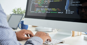 Coding