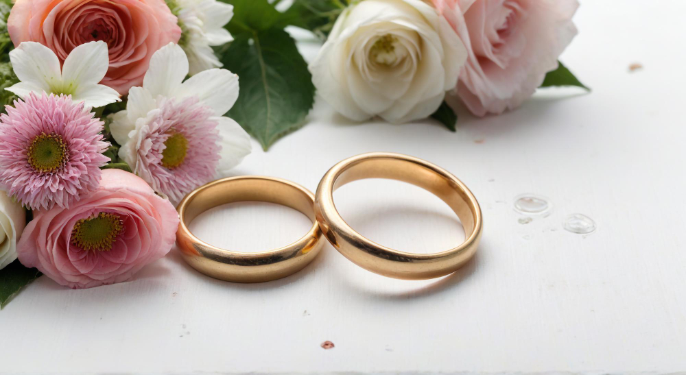 แหวนทอง ราคา