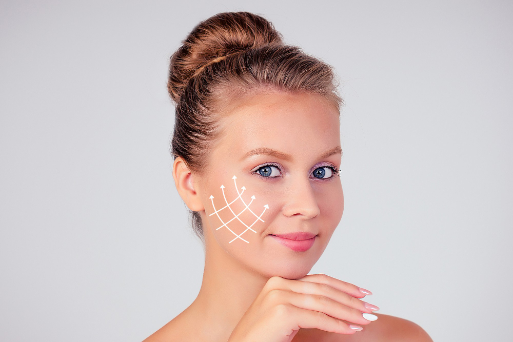 Ultherapy Prime VS Ulthera SPT