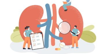 Creatinine คือ