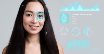 Face Recognition คืออะไร