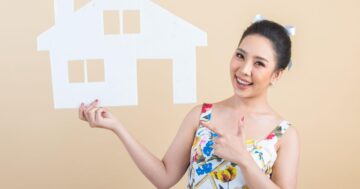 รับสร้างบ้าน