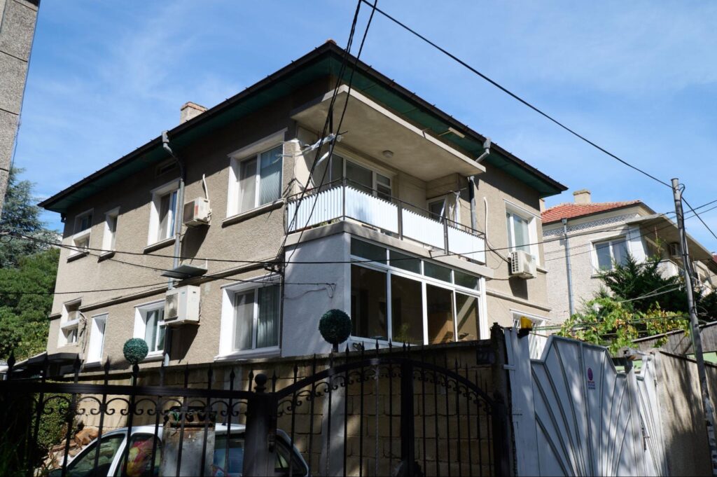 รีโนเวทบ้าน ค่าใช้จ่าย