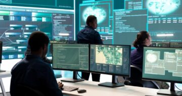 Cyber Security คืออะไร