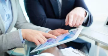 digital tranformation คือ