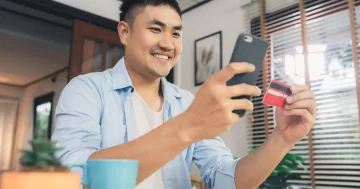 แอปเงินกู้ถูกกฎหมาย