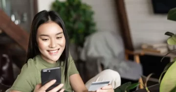 แอปเงินกู้ถูกกฎหมาย