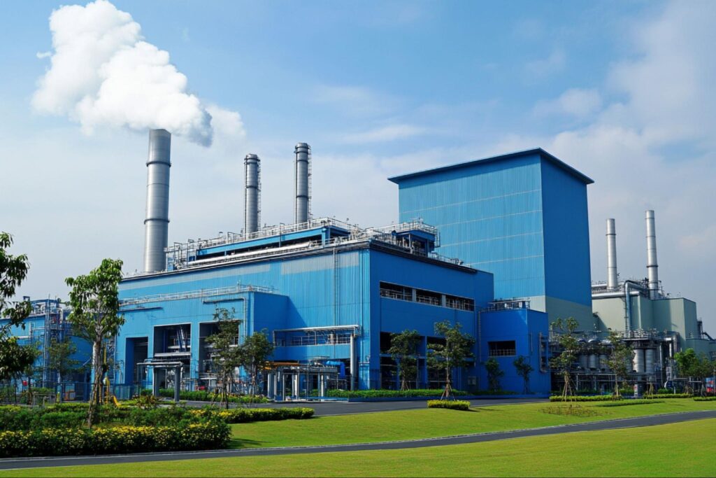 ความปลอดภัยในโรงงาน อุปกรณ์เซฟตี้