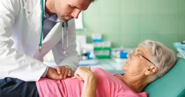 ผ่าตัดนิ่ว นิ่วในถุงน้ำดี