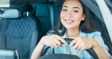 ประกันรถยนต์ 2+ ที่ไหนดี