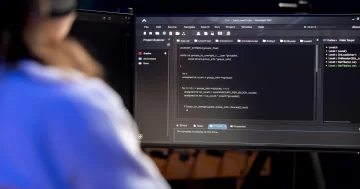 API Integration คือ