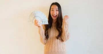 กู้เงินด่วน