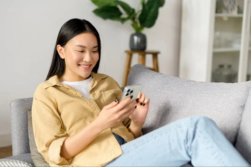 ไอโฟนรุ่นไหนดี