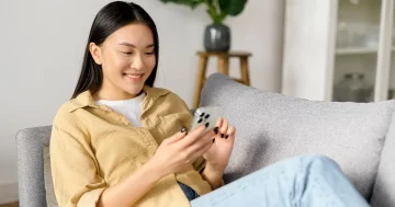 ไอโฟนรุ่นไหนดี