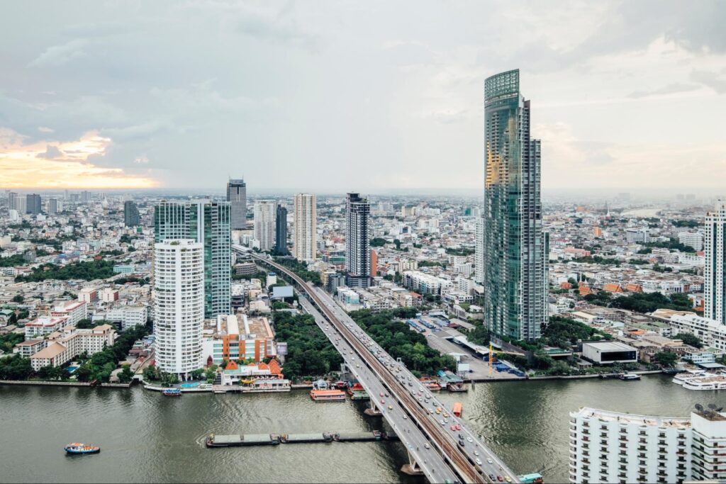 เคล็ดลับเช่าคอนโดห้วยขวาง