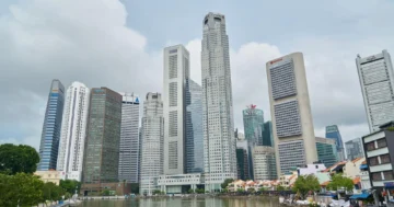 ซื้อคอนโดกรุงเทพ