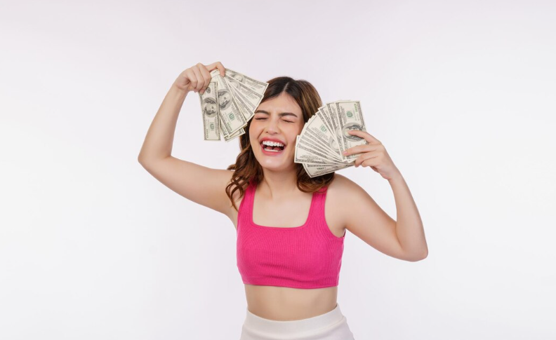 เงินด่วน 10 นาทีโอนเข้าบัญชี ขั้นตอน