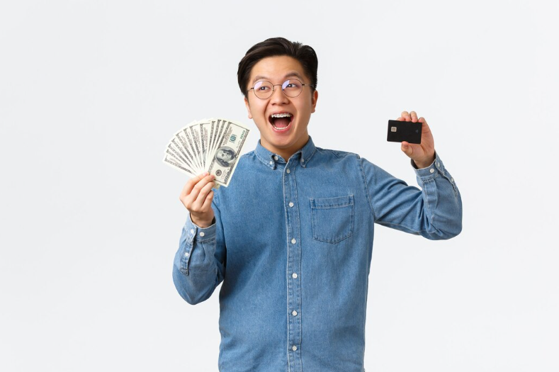 เงินด่วน 10 นาทีโอนเข้าบัญชี