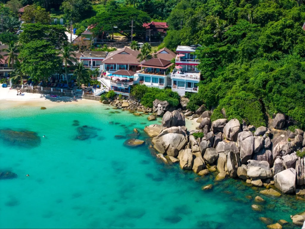 ซื้อวิลล่าภูเก็ต