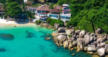 ซื้อวิลล่าภูเก็ต