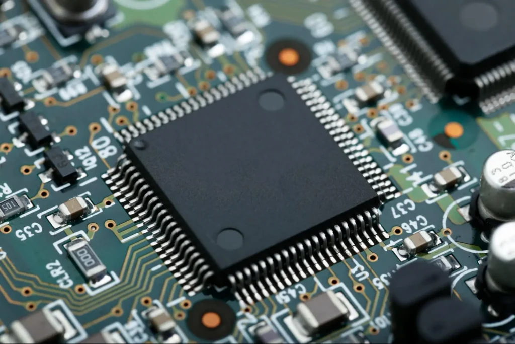 ESP32