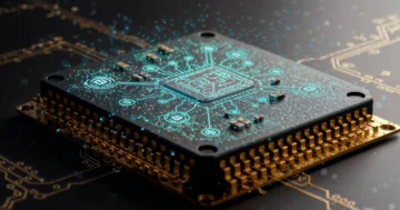ESP32 ราคา