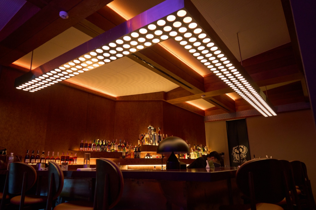 Izakaya Bangkok