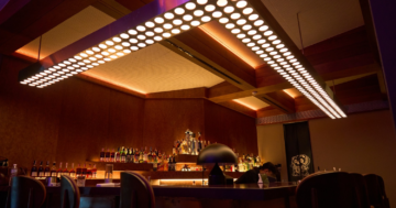 Izakaya Bangkok