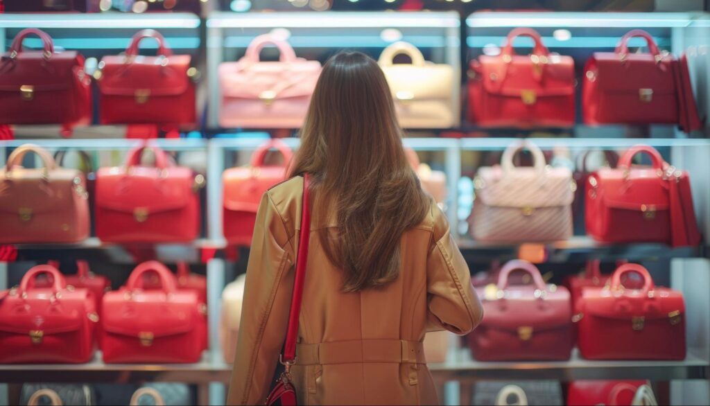 รับซื้อแบรนด์เนม