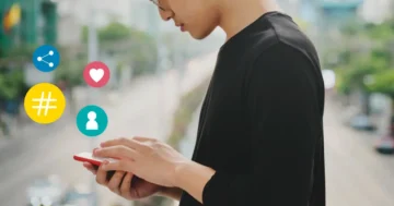 Social Listening