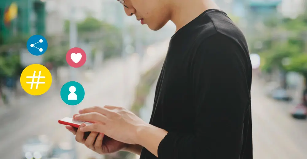 Social Listening
