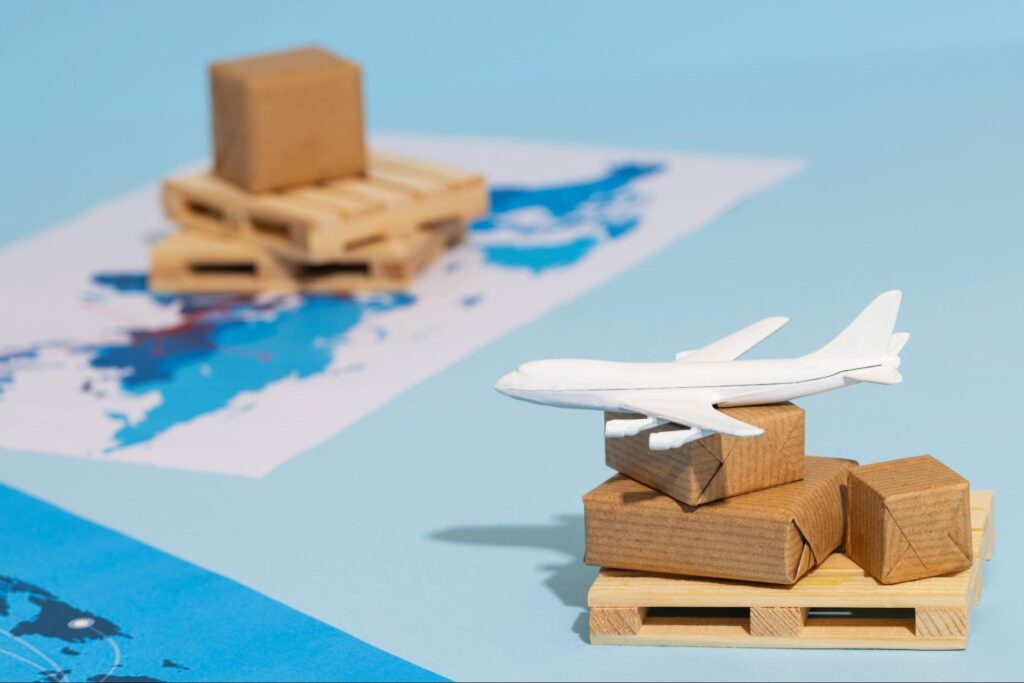 Global Relocation Services