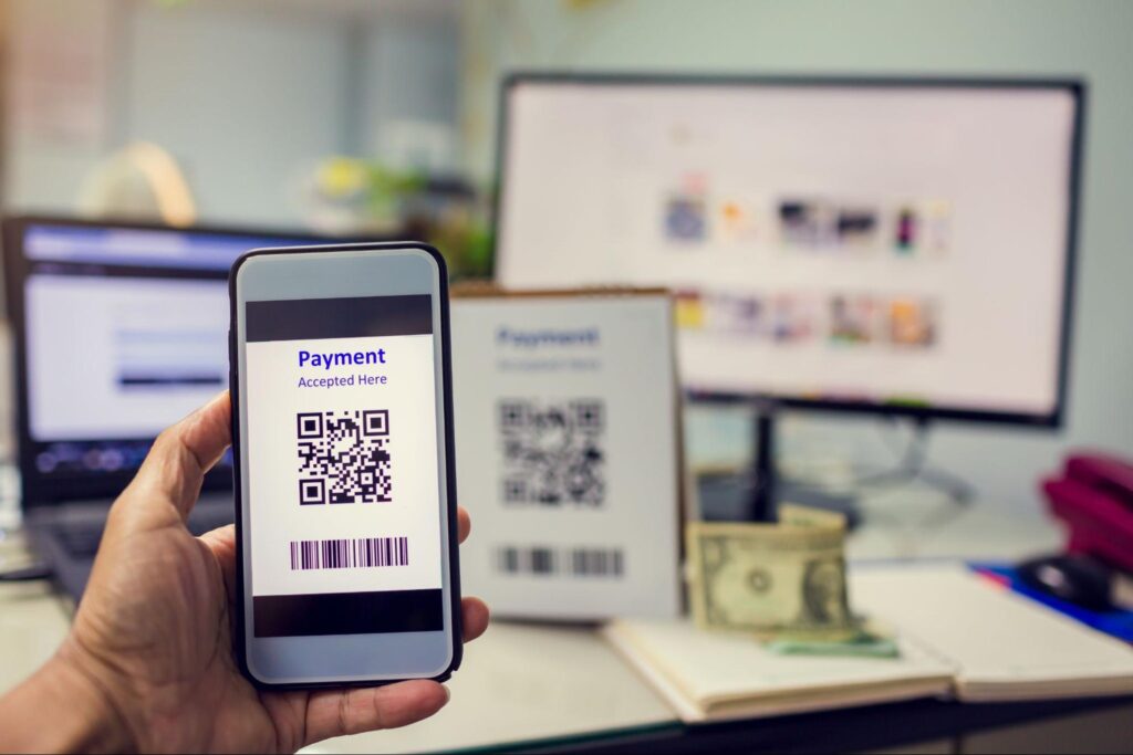 ประโยชน์ของ Payment Gateway Thailand